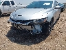 1G1ZG5ST2LF****** Salvamento y Reparables 2020 Chevrolet Malibu en Estado de Texas