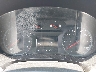 1G1ZG5ST2LF****** Salvamento 2020 Chevrolet Malibu en Amarillo