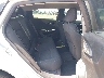 1G1ZG5ST2LF****** Destrozados 2020 Chevrolet Malibu en Amarillo