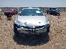 1G1ZG5ST2LF****** Destrozados 2020 Chevrolet Malibu en Estado de Texas