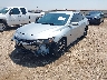 1G1ZG5ST2LF****** Usados y Reparables 2020 Chevrolet Malibu en Amarillo