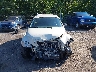 3A8FY58B98T****** Wrecked 2008 Chrysler PT Cruiser in Maryland State