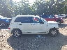 3A8FY58B98T****** Used 2008 Chrysler PT Cruiser in Maryland State