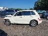 3A8FY58B98T****** Repairable 2008 Chrysler PT Cruiser in Maryland State