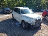3A8FY58B98T****** Salvage and Wrecked 2008 Chrysler PT Cruiser in Metro DC