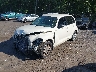 3A8FY58B98T****** Used and Repairable 2008 Chrysler PT Cruiser in Metro DC