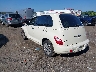 3A8FY58B98T****** Salvage and Repairable 2008 Chrysler PT Cruiser in Metro DC