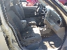 3A8FY58B98T****** Used and Repairable 2008 Chrysler PT Cruiser in Maryland State