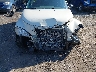 3A8FY58B98T****** Salvage and Repairable 2008 Chrysler PT Cruiser in Maryland State