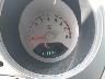 3A8FY58B98T****** Salvage 2008 Chrysler PT Cruiser in Metro DC