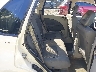 3A8FY58B98T****** Wrecked 2008 Chrysler PT Cruiser in Metro DC