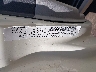 3A8FY58B98T****** Used 2008 Chrysler PT Cruiser in Metro DC