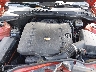 2G1FA1E37C9****** Repairable 2012 Chevrolet Camaro in Jacksonville
