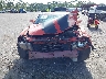 2G1FA1E37C9****** Salvage 2012 Chevrolet Camaro in Florida State