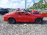 2G1FA1E37C9****** Wrecked 2012 Chevrolet Camaro in Florida State