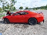 2G1FA1E37C9****** Used 2012 Chevrolet Camaro in Florida State