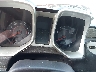 2G1FA1E37C9****** Repairable 2012 Chevrolet Camaro in Florida State