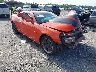 2G1FA1E37C9****** Salvage and Wrecked 2012 Chevrolet Camaro in Jacksonville