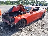 2G1FA1E37C9****** Used and Repairable 2012 Chevrolet Camaro in Jacksonville