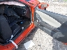 2G1FA1E37C9****** Used and Repairable 2012 Chevrolet Camaro in Florida State