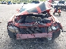 2G1FA1E37C9****** Salvage and Repairable 2012 Chevrolet Camaro in Florida State