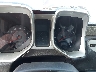2G1FA1E37C9****** Salvage 2012 Chevrolet Camaro in Jacksonville