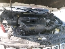 1C4RJEJGXHC****** Repairable 2017 Jeep Grand Cherokee in Jackson