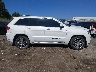 1C4RJEJGXHC****** Used 2017 Jeep Grand Cherokee in Mississippi State