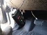 1C4RJEJGXHC****** Salvage 2017 Jeep Grand Cherokee in Mississippi State