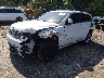 1C4RJEJGXHC****** Used and Repairable 2017 Jeep Grand Cherokee in Jackson