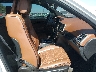 1C4RJEJGXHC****** Used and Repairable 2017 Jeep Grand Cherokee in Mississippi State