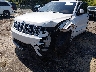 1C4RJEJGXHC****** Salvage and Repairable 2017 Jeep Grand Cherokee in Mississippi State