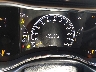1C4RJEJGXHC****** Salvage 2017 Jeep Grand Cherokee in Jackson