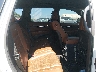 1C4RJEJGXHC****** Wrecked 2017 Jeep Grand Cherokee in Jackson