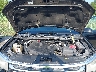 2FMDK3J9XCB****** Repairable 2012 Ford Edge in Baton Rouge