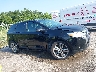2FMDK3J9XCB****** Used 2012 Ford Edge in Louisiana State