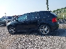 2FMDK3J9XCB****** Repairable 2012 Ford Edge in Louisiana State