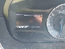 2FMDK3J9XCB****** Salvage 2012 Ford Edge