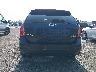 2FMDK3J9XCB****** Wrecked 2012 Ford Edge