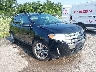 2FMDK3J9XCB****** Salvage and Wrecked 2012 Ford Edge in Baton Rouge