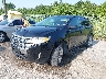 2FMDK3J9XCB****** Used and Repairable 2012 Ford Edge in Baton Rouge