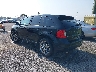 2FMDK3J9XCB****** Salvage and Repairable 2012 Ford Edge in Baton Rouge