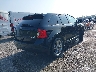 2FMDK3J9XCB****** Salvage and Wrecked 2012 Ford Edge in Louisiana State