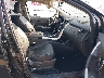 2FMDK3J9XCB****** Used and Repairable 2012 Ford Edge in Louisiana State