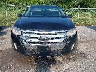 2FMDK3J9XCB****** Salvage and Repairable 2012 Ford Edge in Louisiana State