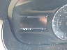 2FMDK3J9XCB****** Salvage 2012 Ford Edge in Baton Rouge