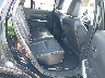 2FMDK3J9XCB****** Wrecked 2012 Ford Edge in Baton Rouge
