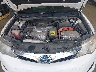 4T1BD1FK6CU****** Reparables 2012 Toyota Camry Hybrid en Fargo