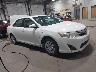 4T1BD1FK6CU****** Usados 2012 Toyota Camry Hybrid en Estado de Dakota del Norte