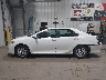 4T1BD1FK6CU****** Reparables 2012 Toyota Camry Hybrid en Estado de Dakota del Norte